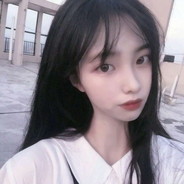 我马枪了你没马1