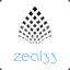 zeal_33