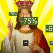 Papież to pedofil 69