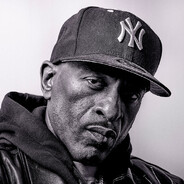 RAKIM - avatar