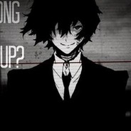 人间星光千鹤子