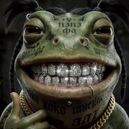 стив футджобс