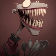 SpoonerMannnn