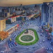 SABURTALO SUL MARTALO