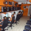 LAN HOUSE DO [TONHÃO] #PC5