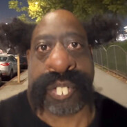 Mr.White's avatar