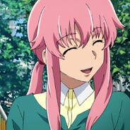 flouzer avatar