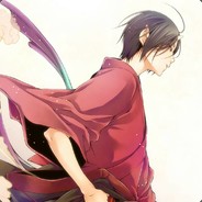 青丝何处落花忆丶