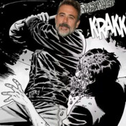 Ricky Dicky Dooh Duah Grimes