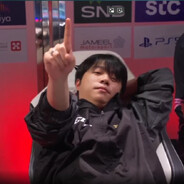 神区化龙一念间！