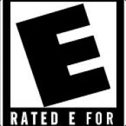 BLOOM - steam id 76561197964447928