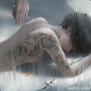 我最可爱我先跑丶