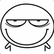 Chiếu tướng bắt xe