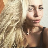 𝖘𝖆𝖓𝖉𝖗𝖆٩