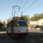 Transportfanat_from_UA