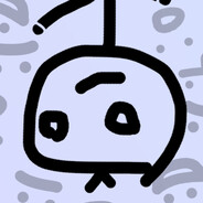 XOI⊥ avatar
