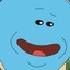 Mister_Meseeks