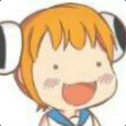 冰糖阔洛