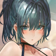 啊柴霸wuhuaqu big father