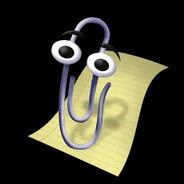 Clippy