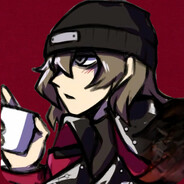 Jeff's avatar