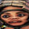Twomag