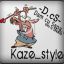 -D.cS-kaze_style