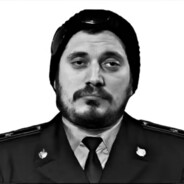 А. С. Пушкин