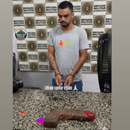 E o Del ou não e Steam avatar