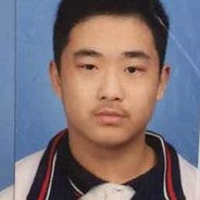 巨魔部落-周润冻