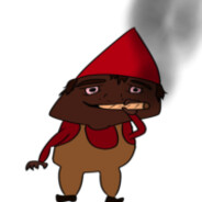 WIAMISH