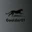 goolder01