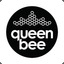 Queen Bee Games