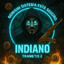 I*N*D*I*A*N*O*777