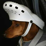 kinner hunterS - steam id 76561199074786093