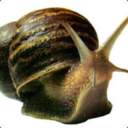 arpeccop