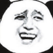 我正在用绘图板玩游戏 - steam id 76561199556745063