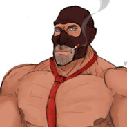 КИРЮХА ТРУБОЧИСТ