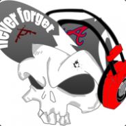 sCorp - na emeryturze