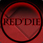 Red&#039;Die