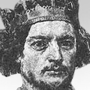 Bolesław Śmiały avatar