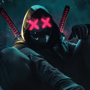 Димоооооооооон