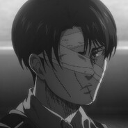 Spu's avatar