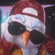 Виталий Трубоеб