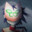 JOSE avatar