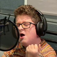 walkemdownkevin