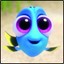 Dory