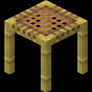 Alvino