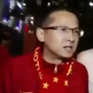 死在江南烟雨中