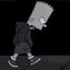 bartcel